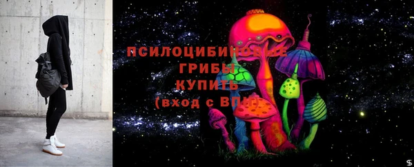 не бодяженный Вяземский